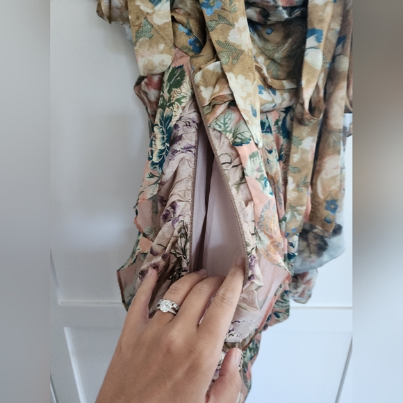 SOLD DO NOT Buy won't let me mark it sold - Picture 7 of 11